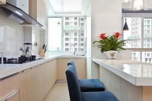 [枫雅装饰]苏州装修卧室摆设风水有哪些需要注意的