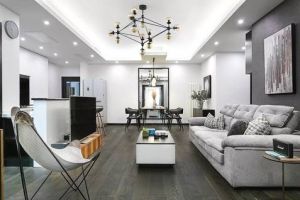 [枫雅装饰]苏州装修贵那么影响家装报价的三个因素有哪些