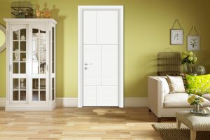 [九台富子装饰公司]选购木门的注意事项有哪些