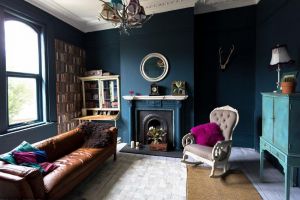 [名匠装饰]提前学习装修知识，避免装修浪费钱！