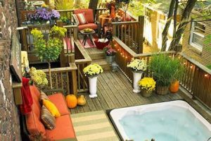 [枫雅装饰]苏州旧房装修的重点有哪些呢