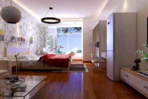 苏州精装房软装搭配注意事项有哪些呢