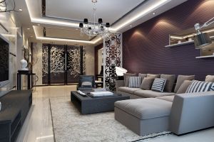 [枫雅装饰]苏州家装电路改造布线规范的流程是什么