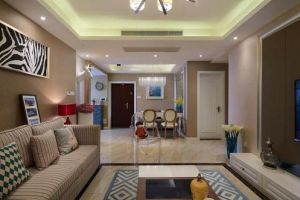 [枫雅装饰]苏州装修经常说的全包半包有哪些不同呢