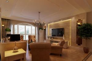 [枫雅装饰]苏州正规的装修公司一定会具备哪些特点呢