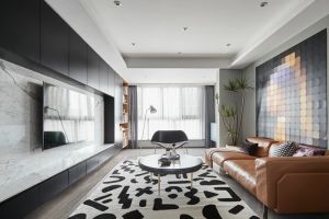 [贵阳华冠装饰公司]房屋装修技巧分享 对装修新手超友好