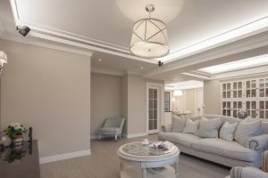 [黄冈德辉装饰公司]家装油漆选购需注意这五大事项