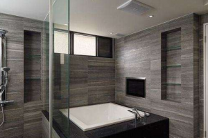 [成都古艺堂装饰]洁具安装顺序是什么，洁具安装顺序详细介绍