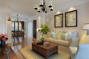 [无锡瑞华装饰]家装装修材料清单，看完再买不出错