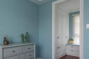 [洛阳业之峰装饰]踢脚线有哪些种类 踢脚线怎么选择