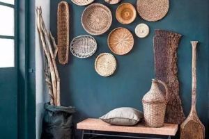 [枫雅装饰]苏州装修前要做的工作和注意的事项有哪些