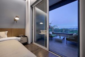 [枫雅装饰]苏州软装装修这些风水禁忌都有哪些呢