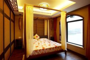 [枫雅装饰]苏州新房装修完毕入住需要排毒吗