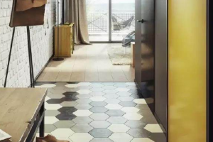 [成都龙发装饰]水电改造前、中、后期都需要在注意哪些问题