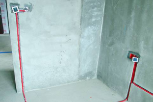 [成都龙发装饰]水电改造之电路改造注意事项