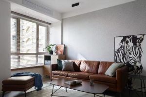 [南充兴美家装饰]二手房改造前 先学会这几个墙体拆除的注意事项