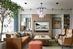 [南充博锐装饰公司]家居装修猫腻多 教你识别猫腻见招拆招