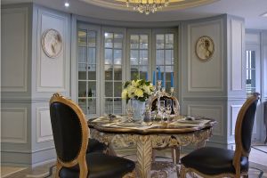 [武汉宝蓝家装]武汉老房改造装修四大注意事项