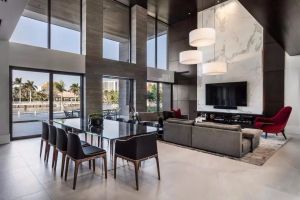 [品界装饰公司]别墅装修遵循这六大原则不吃苦头