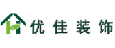 天津优佳装饰工程有限公司