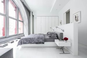 [华佑装饰]如何判断装修报价是否合理？