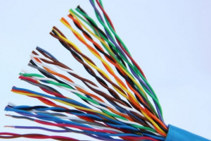 [成都龙发装饰]老房电路改造注意事项，电线老化你注意到了吗