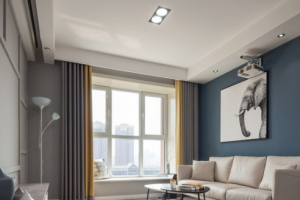 [福州名域装饰公司]避开装修价格超支的方法 学会不吃亏！