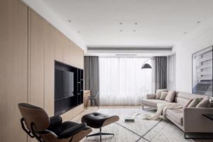 [福州中宅装饰公司]超容易出错的装修环节 看完别再错了