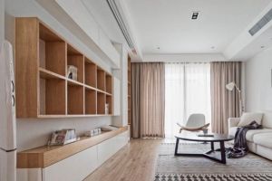 [福州宅居装饰]家居装饰需遵循的四个原则