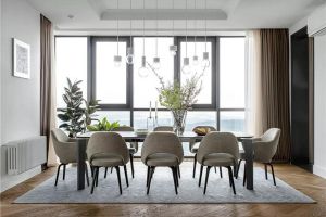 [北京中建华腾装饰]家庭省钱装修建议，句句都是实话！