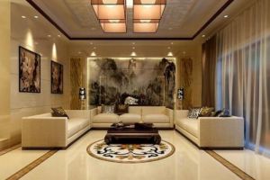 [枫雅装饰]苏州装修完毕的新房子要做哪些检查呢