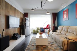 [枫雅装饰]苏州装修全包都包括哪些项目呢