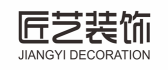 匠艺装饰工程有限公司 匠艺装饰工程有限公司