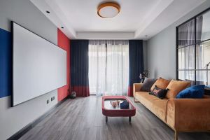 [昆明上下装饰]装修不想后悔 你应该做好这些注意