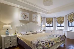 [北京苹果装饰]家庭家具摆放技巧，让你家看上去更美！