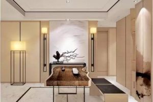 [枫雅装饰]苏州儿童房装修涂料要怎么选择