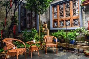 [苏州枫雅装饰]苏州儿童房装修橱柜要怎么选择呢