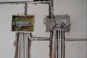 [太原鑫圣瑞装饰]室内插座如何规划？哪些地方可以装？