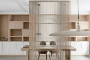 [太原业之峰装饰公司]小户型扩容设计，让小家秒变大宅！