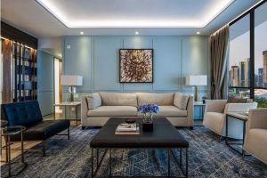 [福州韩嘉装饰公司]家装省钱别胡来 盘点装修能省与不能省的地方