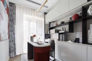 [亿尔顿装饰]关于装修半包，你可能不知道的7个猫腻