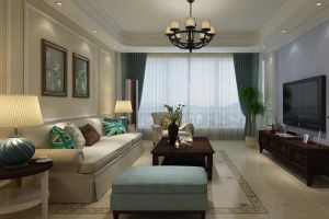 [广州晴星装饰]新房装修好之后的味道应该怎么祛除