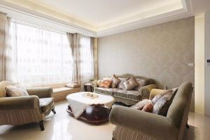 [有家装饰]房屋拆除有讲究 这些装修拆除的注意事项免费教给你