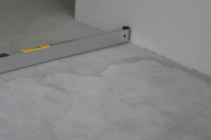 [济南元洲装饰]地面找平施工工艺 地面找平操作要求