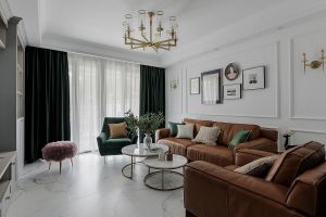 [南京申远空间设计]冬季装修注意事项有哪些？冬季装修千万不能马马虎虎