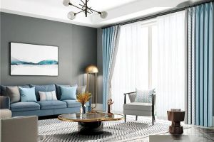 [东莞翔锋装饰]如何避免甲醛中毒？提前装修应对甲醛方法