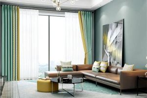 [遵义海大装饰]你了解整体家装？整体家装风格推荐