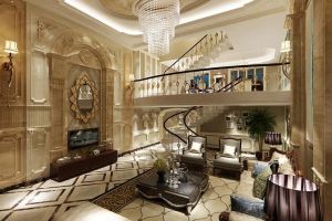 [金郎之家装饰]徐州室内装修哪些地方需要做防水?