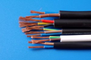 [黄冈名匠装饰公司]电线怎么选择以及选购电线的窍门