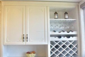 [仁怀云上装饰]这几种中看不中用的家具家电，你家有吗？